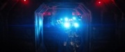 Filename=extant_StarTrekDiscovery_2x09-ProjectDaedalus_04589.jpg
Filesize=117KiB
Dimensions=1920x800
Date added=Dec 09, 2019 extant_StarTrekDiscovery_2x09-ProjectDaedalus_04589.jpg
