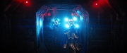 Filename=extant_StarTrekDiscovery_2x09-ProjectDaedalus_04590.jpg
Filesize=119KiB
Dimensions=1920x800
Date added=Dec 09, 2019 extant_StarTrekDiscovery_2x09-ProjectDaedalus_04590.jpg