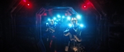Filename=extant_StarTrekDiscovery_2x09-ProjectDaedalus_04594.jpg
Filesize=122KiB
Dimensions=1920x800
Date added=Dec 09, 2019 extant_StarTrekDiscovery_2x09-ProjectDaedalus_04594.jpg