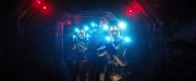 Filename=extant_StarTrekDiscovery_2x09-ProjectDaedalus_04595.jpg
Filesize=119KiB
Dimensions=1920x800
Date added=Dec 09, 2019 extant_StarTrekDiscovery_2x09-ProjectDaedalus_04595.jpg