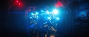 extant_StarTrekDiscovery_2x09-ProjectDaedalus_04596.jpg