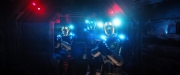 Filename=extant_StarTrekDiscovery_2x09-ProjectDaedalus_04597.jpg
Filesize=123KiB
Dimensions=1920x800
Date added=Dec 09, 2019 extant_StarTrekDiscovery_2x09-ProjectDaedalus_04597.jpg