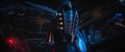 Filename=extant_StarTrekDiscovery_2x09-ProjectDaedalus_04598.jpg
Filesize=124KiB
Dimensions=1920x800
Date added=Dec 09, 2019 extant_StarTrekDiscovery_2x09-ProjectDaedalus_04598.jpg