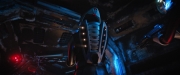 Filename=extant_StarTrekDiscovery_2x09-ProjectDaedalus_04599.jpg
Filesize=134KiB
Dimensions=1920x800
Date added=Dec 09, 2019 extant_StarTrekDiscovery_2x09-ProjectDaedalus_04599.jpg