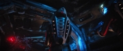 Filename=extant_StarTrekDiscovery_2x09-ProjectDaedalus_04600.jpg
Filesize=136KiB
Dimensions=1920x800
Date added=Dec 09, 2019 extant_StarTrekDiscovery_2x09-ProjectDaedalus_04600.jpg