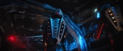 Filename=extant_StarTrekDiscovery_2x09-ProjectDaedalus_04601.jpg
Filesize=142KiB
Dimensions=1920x800
Date added=Dec 09, 2019 extant_StarTrekDiscovery_2x09-ProjectDaedalus_04601.jpg