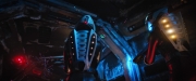 Filename=extant_StarTrekDiscovery_2x09-ProjectDaedalus_04602.jpg
Filesize=144KiB
Dimensions=1920x800
Date added=Dec 09, 2019 extant_StarTrekDiscovery_2x09-ProjectDaedalus_04602.jpg