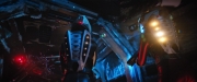extant_StarTrekDiscovery_2x09-ProjectDaedalus_04603.jpg
