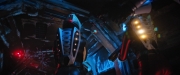 Filename=extant_StarTrekDiscovery_2x09-ProjectDaedalus_04604.jpg
Filesize=152KiB
Dimensions=1920x800
Date added=Dec 09, 2019 extant_StarTrekDiscovery_2x09-ProjectDaedalus_04604.jpg