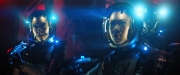 Filename=extant_StarTrekDiscovery_2x09-ProjectDaedalus_04606.jpg
Filesize=158KiB
Dimensions=1920x800
Date added=Dec 09, 2019 extant_StarTrekDiscovery_2x09-ProjectDaedalus_04606.jpg