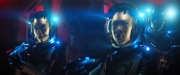 Filename=extant_StarTrekDiscovery_2x09-ProjectDaedalus_04607.jpg
Filesize=152KiB
Dimensions=1920x800
Date added=Dec 09, 2019 extant_StarTrekDiscovery_2x09-ProjectDaedalus_04607.jpg
