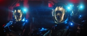 extant_StarTrekDiscovery_2x09-ProjectDaedalus_04609.jpg