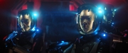 Filename=extant_StarTrekDiscovery_2x09-ProjectDaedalus_04610.jpg
Filesize=149KiB
Dimensions=1920x800
Date added=Dec 09, 2019 extant_StarTrekDiscovery_2x09-ProjectDaedalus_04610.jpg