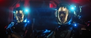 Filename=extant_StarTrekDiscovery_2x09-ProjectDaedalus_04611.jpg
Filesize=147KiB
Dimensions=1920x800
Date added=Dec 09, 2019 extant_StarTrekDiscovery_2x09-ProjectDaedalus_04611.jpg