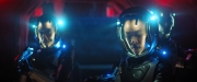 Filename=extant_StarTrekDiscovery_2x09-ProjectDaedalus_04612.jpg
Filesize=141KiB
Dimensions=1920x800
Date added=Dec 09, 2019 extant_StarTrekDiscovery_2x09-ProjectDaedalus_04612.jpg