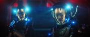 extant_StarTrekDiscovery_2x09-ProjectDaedalus_04613.jpg