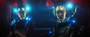 Filename=extant_StarTrekDiscovery_2x09-ProjectDaedalus_04614.jpg
Filesize=139KiB
Dimensions=1920x800
Date added=Dec 09, 2019 extant_StarTrekDiscovery_2x09-ProjectDaedalus_04614.jpg