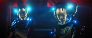 Filename=extant_StarTrekDiscovery_2x09-ProjectDaedalus_04615.jpg
Filesize=143KiB
Dimensions=1920x800
Date added=Dec 09, 2019 extant_StarTrekDiscovery_2x09-ProjectDaedalus_04615.jpg