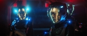 Filename=extant_StarTrekDiscovery_2x09-ProjectDaedalus_04616.jpg
Filesize=135KiB
Dimensions=1920x800
Date added=Dec 09, 2019 extant_StarTrekDiscovery_2x09-ProjectDaedalus_04616.jpg