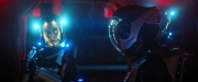 Filename=extant_StarTrekDiscovery_2x09-ProjectDaedalus_04617.jpg
Filesize=126KiB
Dimensions=1920x800
Date added=Dec 09, 2019 extant_StarTrekDiscovery_2x09-ProjectDaedalus_04617.jpg
