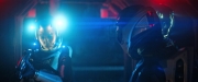 Filename=extant_StarTrekDiscovery_2x09-ProjectDaedalus_04618.jpg
Filesize=136KiB
Dimensions=1920x800
Date added=Dec 09, 2019 extant_StarTrekDiscovery_2x09-ProjectDaedalus_04618.jpg