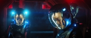 Filename=extant_StarTrekDiscovery_2x09-ProjectDaedalus_04619.jpg
Filesize=139KiB
Dimensions=1920x800
Date added=Dec 09, 2019 extant_StarTrekDiscovery_2x09-ProjectDaedalus_04619.jpg