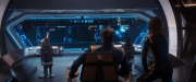Filename=extant_StarTrekDiscovery_2x09-ProjectDaedalus_04620.jpg
Filesize=184KiB
Dimensions=1920x800
Date added=Dec 09, 2019 extant_StarTrekDiscovery_2x09-ProjectDaedalus_04620.jpg
