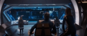 Filename=extant_StarTrekDiscovery_2x09-ProjectDaedalus_04622.jpg
Filesize=193KiB
Dimensions=1920x800
Date added=Dec 09, 2019 extant_StarTrekDiscovery_2x09-ProjectDaedalus_04622.jpg