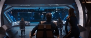 Filename=extant_StarTrekDiscovery_2x09-ProjectDaedalus_04623.jpg
Filesize=192KiB
Dimensions=1920x800
Date added=Dec 09, 2019 extant_StarTrekDiscovery_2x09-ProjectDaedalus_04623.jpg
