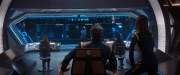 Filename=extant_StarTrekDiscovery_2x09-ProjectDaedalus_04624.jpg
Filesize=187KiB
Dimensions=1920x800
Date added=Dec 09, 2019 extant_StarTrekDiscovery_2x09-ProjectDaedalus_04624.jpg