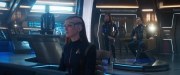 Filename=extant_StarTrekDiscovery_2x09-ProjectDaedalus_04625.jpg
Filesize=164KiB
Dimensions=1920x800
Date added=Dec 09, 2019 extant_StarTrekDiscovery_2x09-ProjectDaedalus_04625.jpg