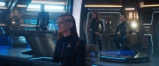 Filename=extant_StarTrekDiscovery_2x09-ProjectDaedalus_04626.jpg
Filesize=179KiB
Dimensions=1920x800
Date added=Dec 09, 2019 extant_StarTrekDiscovery_2x09-ProjectDaedalus_04626.jpg