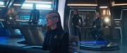Filename=extant_StarTrekDiscovery_2x09-ProjectDaedalus_04627.jpg
Filesize=173KiB
Dimensions=1920x800
Date added=Dec 09, 2019 extant_StarTrekDiscovery_2x09-ProjectDaedalus_04627.jpg