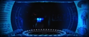 extant_StarTrekDiscovery_2x09-ProjectDaedalus_04628.jpg