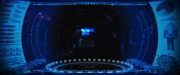 Filename=extant_StarTrekDiscovery_2x09-ProjectDaedalus_04629.jpg
Filesize=143KiB
Dimensions=1920x800
Date added=Dec 09, 2019 extant_StarTrekDiscovery_2x09-ProjectDaedalus_04629.jpg