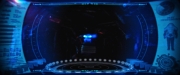 Filename=extant_StarTrekDiscovery_2x09-ProjectDaedalus_04630.jpg
Filesize=154KiB
Dimensions=1920x800
Date added=Dec 09, 2019 extant_StarTrekDiscovery_2x09-ProjectDaedalus_04630.jpg