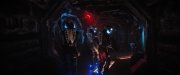 Filename=extant_StarTrekDiscovery_2x09-ProjectDaedalus_04632.jpg
Filesize=126KiB
Dimensions=1920x800
Date added=Dec 09, 2019 extant_StarTrekDiscovery_2x09-ProjectDaedalus_04632.jpg