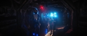 Filename=extant_StarTrekDiscovery_2x09-ProjectDaedalus_04634.jpg
Filesize=139KiB
Dimensions=1920x800
Date added=Dec 09, 2019 extant_StarTrekDiscovery_2x09-ProjectDaedalus_04634.jpg