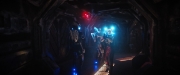 Filename=extant_StarTrekDiscovery_2x09-ProjectDaedalus_04635.jpg
Filesize=118KiB
Dimensions=1920x800
Date added=Dec 09, 2019 extant_StarTrekDiscovery_2x09-ProjectDaedalus_04635.jpg