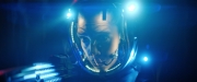 Filename=extant_StarTrekDiscovery_2x09-ProjectDaedalus_04636.jpg
Filesize=103KiB
Dimensions=1920x800
Date added=Dec 09, 2019 extant_StarTrekDiscovery_2x09-ProjectDaedalus_04636.jpg
