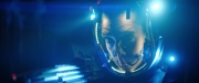 Filename=extant_StarTrekDiscovery_2x09-ProjectDaedalus_04637.jpg
Filesize=102KiB
Dimensions=1920x800
Date added=Dec 09, 2019 extant_StarTrekDiscovery_2x09-ProjectDaedalus_04637.jpg