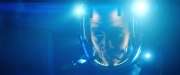 Filename=extant_StarTrekDiscovery_2x09-ProjectDaedalus_04638.jpg
Filesize=88KiB
Dimensions=1920x800
Date added=Dec 09, 2019 extant_StarTrekDiscovery_2x09-ProjectDaedalus_04638.jpg