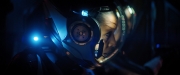 Filename=extant_StarTrekDiscovery_2x09-ProjectDaedalus_04639.jpg
Filesize=97KiB
Dimensions=1920x800
Date added=Dec 09, 2019 extant_StarTrekDiscovery_2x09-ProjectDaedalus_04639.jpg