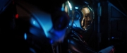 Filename=extant_StarTrekDiscovery_2x09-ProjectDaedalus_04640.jpg
Filesize=84KiB
Dimensions=1920x800
Date added=Dec 09, 2019 extant_StarTrekDiscovery_2x09-ProjectDaedalus_04640.jpg