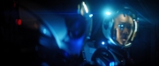Filename=extant_StarTrekDiscovery_2x09-ProjectDaedalus_04641.jpg
Filesize=85KiB
Dimensions=1920x800
Date added=Dec 09, 2019 extant_StarTrekDiscovery_2x09-ProjectDaedalus_04641.jpg