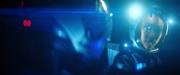 Filename=extant_StarTrekDiscovery_2x09-ProjectDaedalus_04642.jpg
Filesize=91KiB
Dimensions=1920x800
Date added=Dec 09, 2019 extant_StarTrekDiscovery_2x09-ProjectDaedalus_04642.jpg