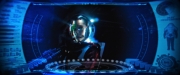 Filename=extant_StarTrekDiscovery_2x09-ProjectDaedalus_04643.jpg
Filesize=164KiB
Dimensions=1920x800
Date added=Dec 09, 2019 extant_StarTrekDiscovery_2x09-ProjectDaedalus_04643.jpg