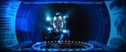 extant_StarTrekDiscovery_2x09-ProjectDaedalus_04644.jpg