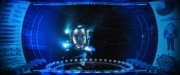extant_StarTrekDiscovery_2x09-ProjectDaedalus_04646.jpg