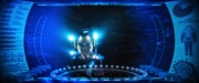 extant_StarTrekDiscovery_2x09-ProjectDaedalus_04647.jpg
